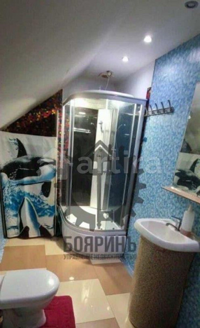 Дом, 40 м2, 4 сотки, 2 эт. Екатеринбург - изображение 4