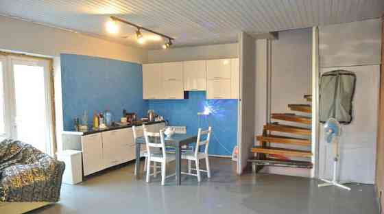 Дом, 220 м2 Котельники