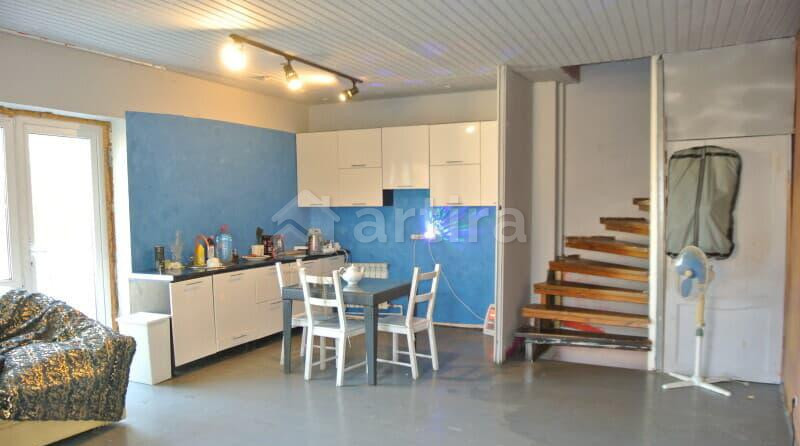 Дом, 220 м2 Котельники - изображение 3