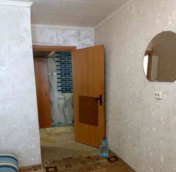 Комната, 14 м2, 8/9 эт. Волжский