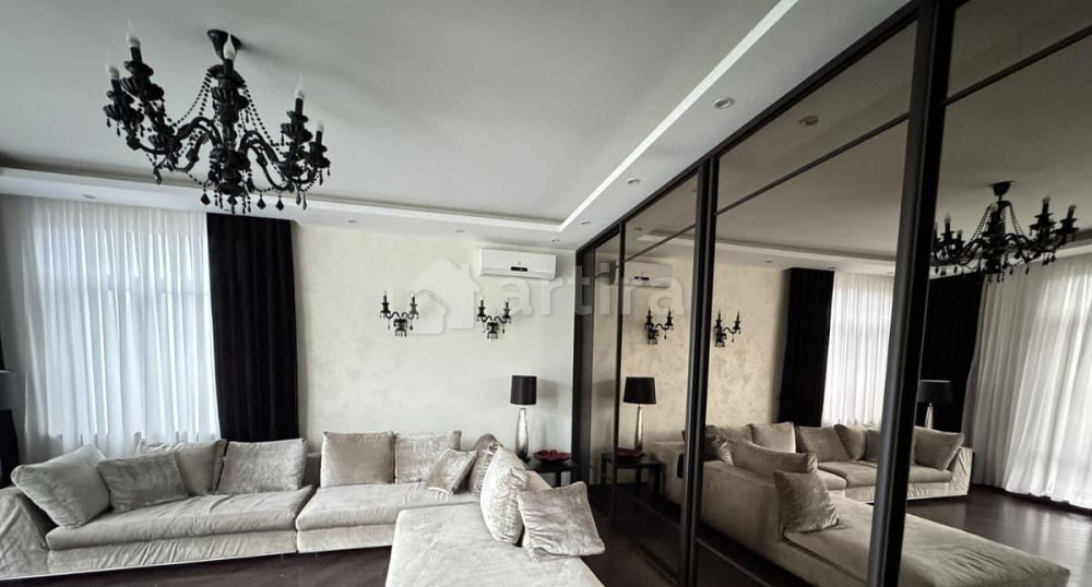 Дом, 300 м2, 16 соток, 2 эт. Санкт-Петербург - изображение 7