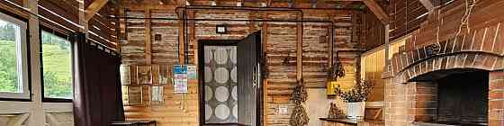 Дом, 100 м2, 11 соток, 2 эт. Губаха