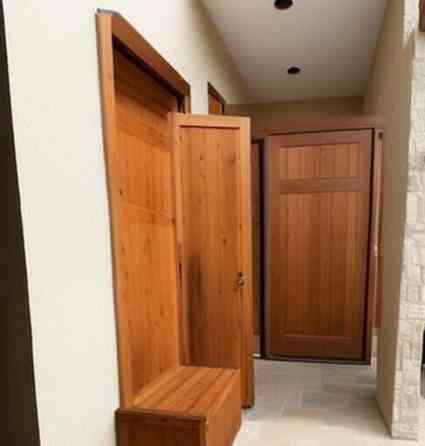 1-комн. квартира, 47 м2, 5/9 эт. Самара