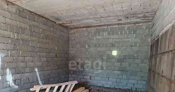 Гараж, 43.7 м2 Нижний Тагил