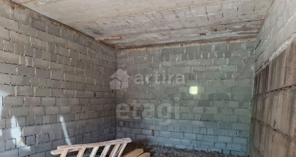 Гараж, 43.7 м2 Нижний Тагил - изображение 5