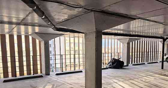 Гараж, 13 м2 Тюмень