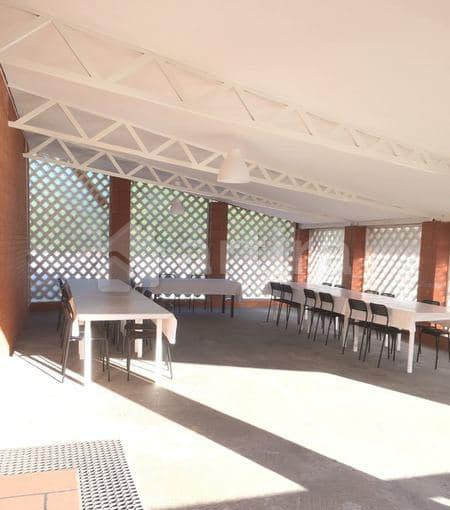 Коттедж, 696 м2 Мытищи - изображение 5