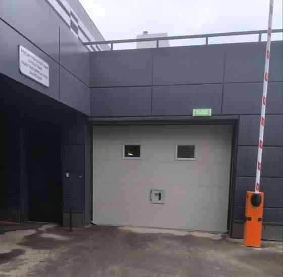 Гараж, 13 м2 Люберцы