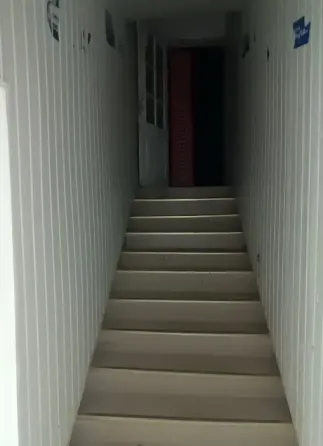 Сдам помещение свободного назначения, 80 м² 1/3 эт. Воронеж