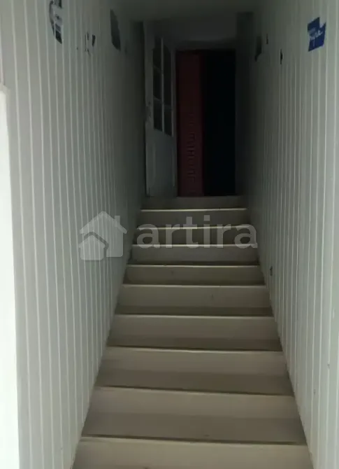 Сдам помещение свободного назначения, 80 м² 1/3 эт. Воронеж - изображение 5