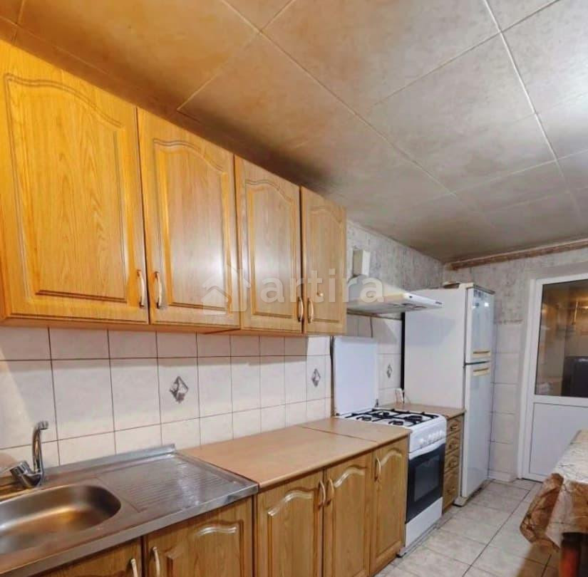 Дом, 180 м2, 11 соток, 1 эт. Невинномысск - изображение 7