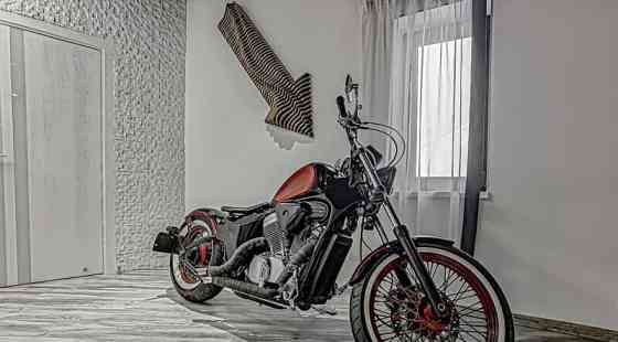 Коттедж, 250 м2 Санкт-Петербург