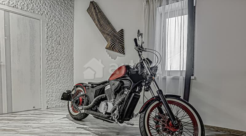 Коттедж, 250 м2 Санкт-Петербург - изображение 4