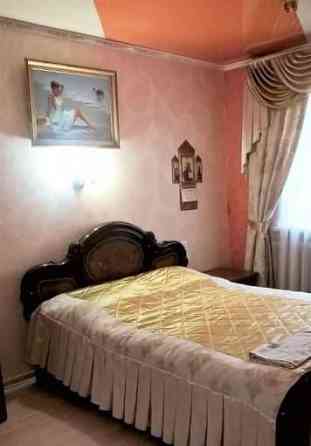 2-комн. квартира, 52 м2, 5/9 эт. Москва