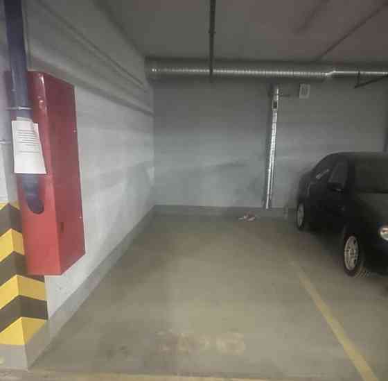 Гараж, 15 м2 Самара