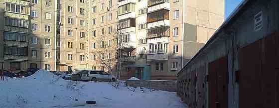 Гараж, 17 м2 Челябинск