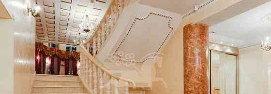 Дом, 650 м2, 17 соток, 3 эт. Одинцово