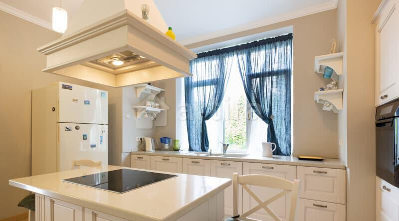 Коттедж, 550 м2 Мытищи - изображение 13