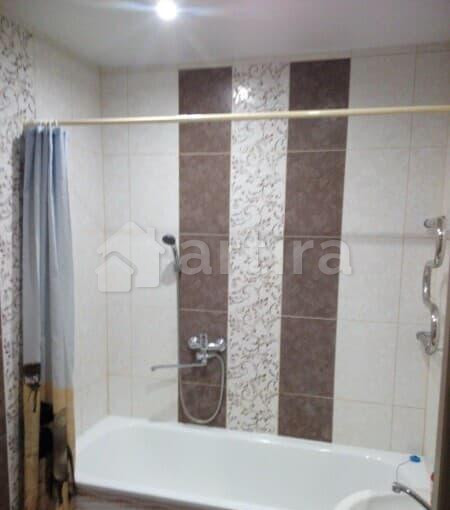 2-комн. квартира, 55 м2, 3/9 эт. Екатеринбург - изображение 4