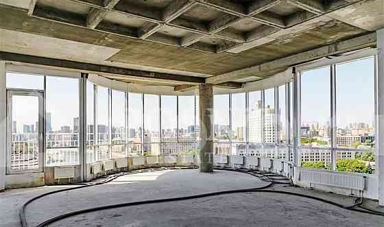 5-комн. квартира, 255 м2, 12/13 эт. Москва