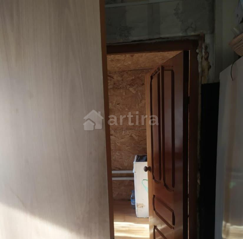 Дом, 36 м2, 6 соток, 1 эт. Новокузнецк - изображение 2