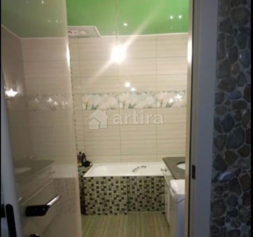 Комната, 18 м2, 2/9 эт. Балашиха - изображение 4