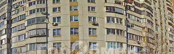 Комната, 12 м2, 1/16 эт. Москва