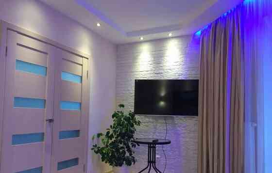 1-комн. квартира, 38 м2, 4/7 эт. Светлогорск