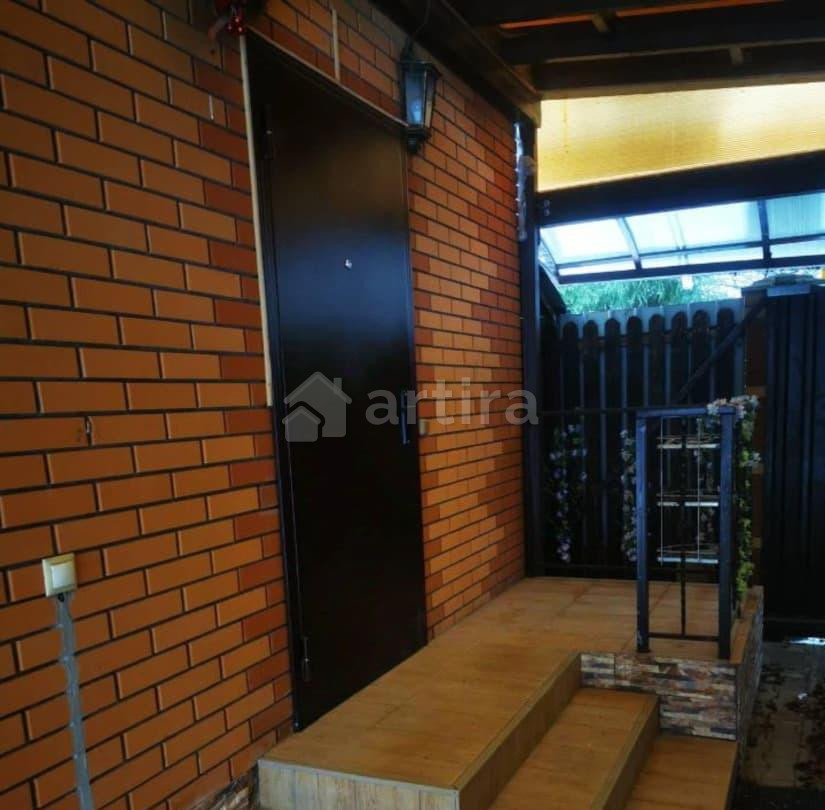 Дом, 85 м2, 4 сотки, 2 эт. Мытищи - изображение 6