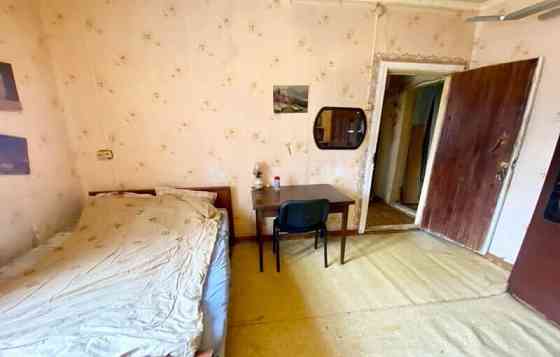 Комната, 18 м2, 2/2 эт. Орехово-Зуево