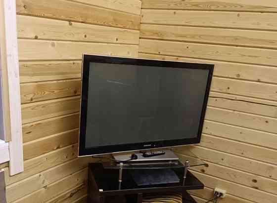 Дом, 120 м2, 15 соток, 1 эт. Сосново