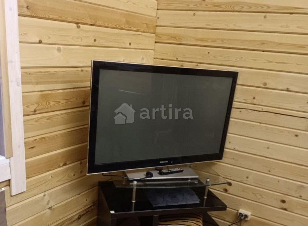 Дом, 120 м2, 15 соток, 1 эт. Сосново - изображение 4