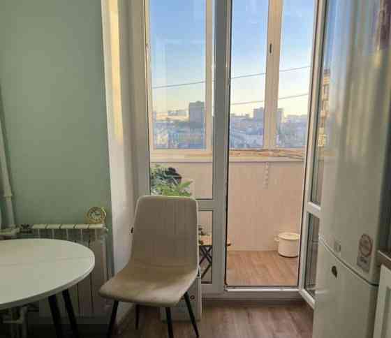 Комната, 89 м2, 8/11 эт. Москва