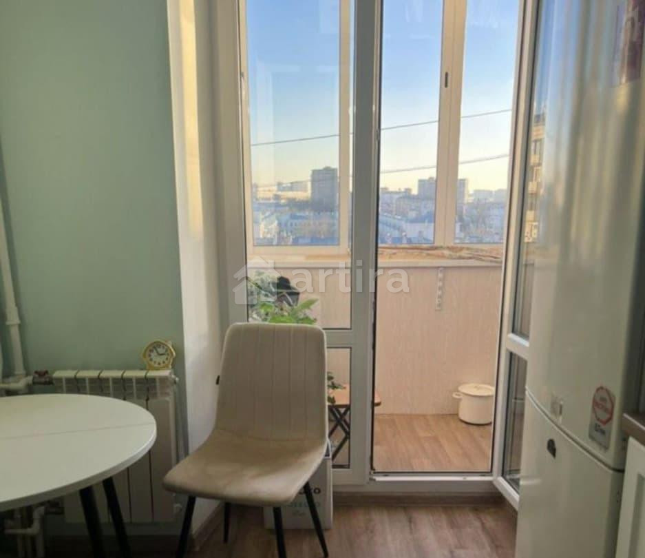 Комната, 89 м2, 8/11 эт. Москва - изображение 6