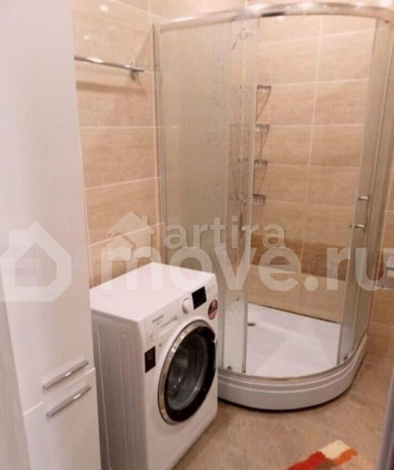 Студия, 14.8 м2, 3/3 эт. Москва - изображение 6