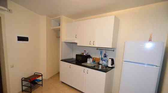 1-комн. квартира, 34 м2, 8/8 эт. Мытищи