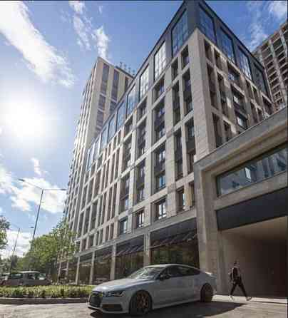 Гараж, 14 м2 Екатеринбург