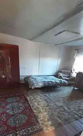 Дом, 52 м2, 6 соток, 1 эт. Красноармейск