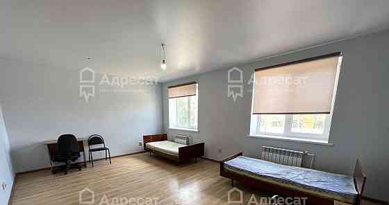 Комната, 23 м2, 1/3 эт. Волгоград