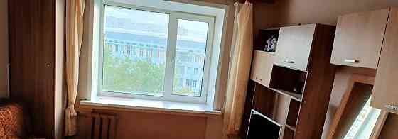 Комната, 12 м2, 7/9 эт. Тюмень