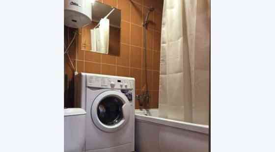 1-комн. квартира, 38 м2, 4/9 эт. Екатеринбург