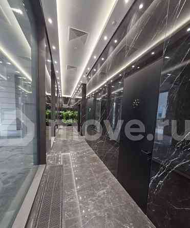 5-комн. квартира, 165 м2, 6/10 эт. Москва