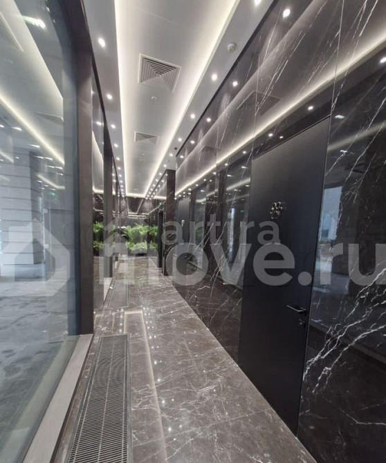 5-комн. квартира, 165 м2, 6/10 эт. Москва - изображение 5