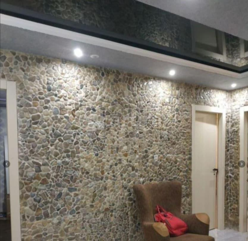 Комната, 18 м2, 2/9 эт. Балашиха - изображение 5