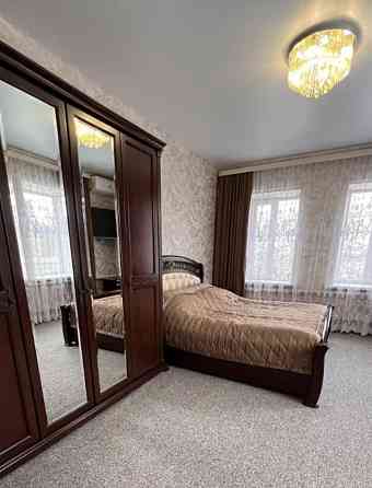 Дом, 70 м2, 1 сотка, 1 эт. Ростов-на-Дону