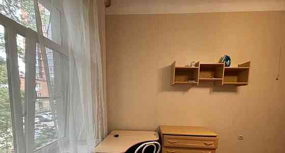 Комната, 15 м2, 2/5 эт. Ростов-на-Дону