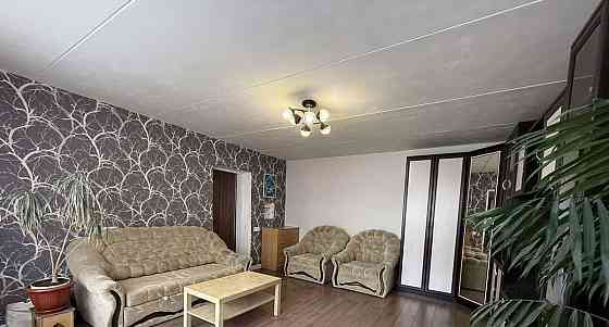 Комната, 35 м2, 3/5 эт. Екатеринбург