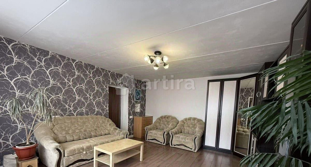 Комната, 35 м2, 3/5 эт. Екатеринбург - изображение 5