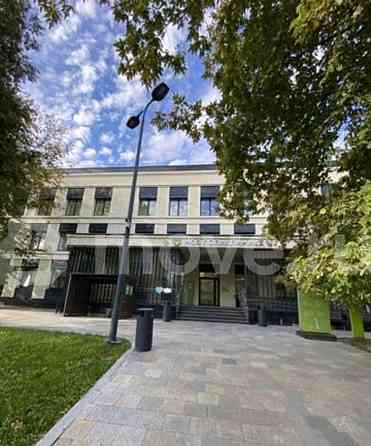 Студия, 13.5 м2, 1/17 эт. Москва