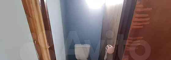 Дом, 36 м2, 6 соток, 1 эт. Симферополь